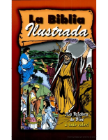 La Biblia Ilustrada - 791 paginas para niños -153MB.pdf